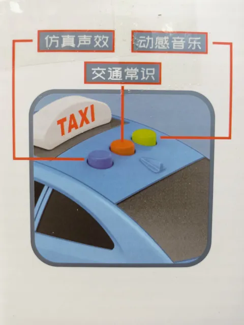 image product content 5