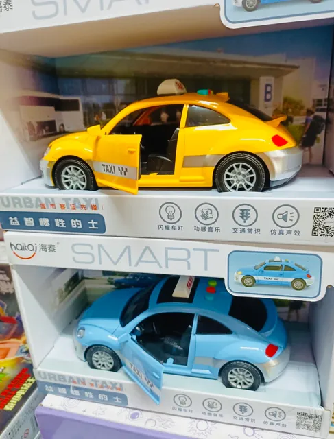 image product content 4