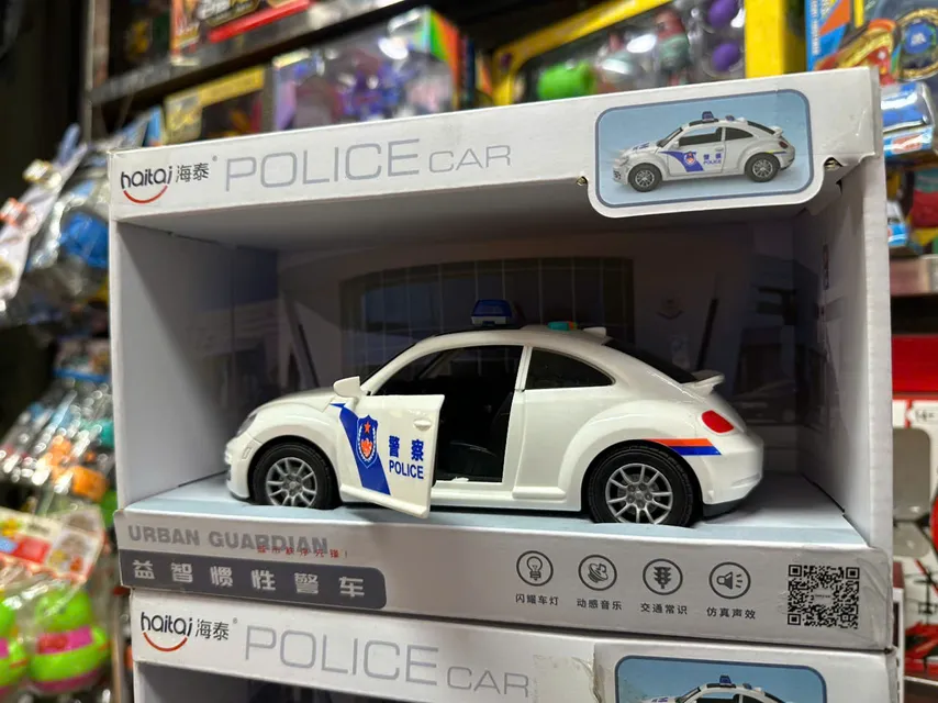 image product content 3