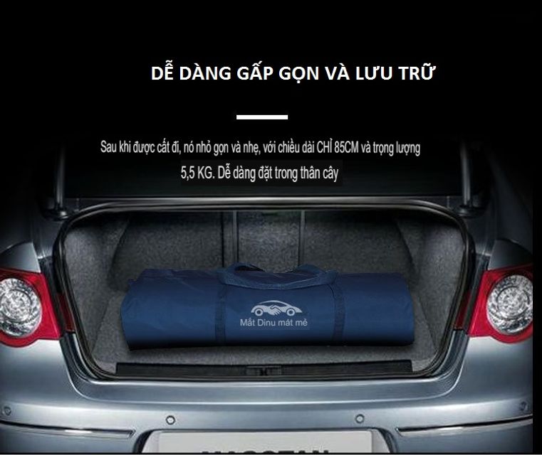 image product content 7