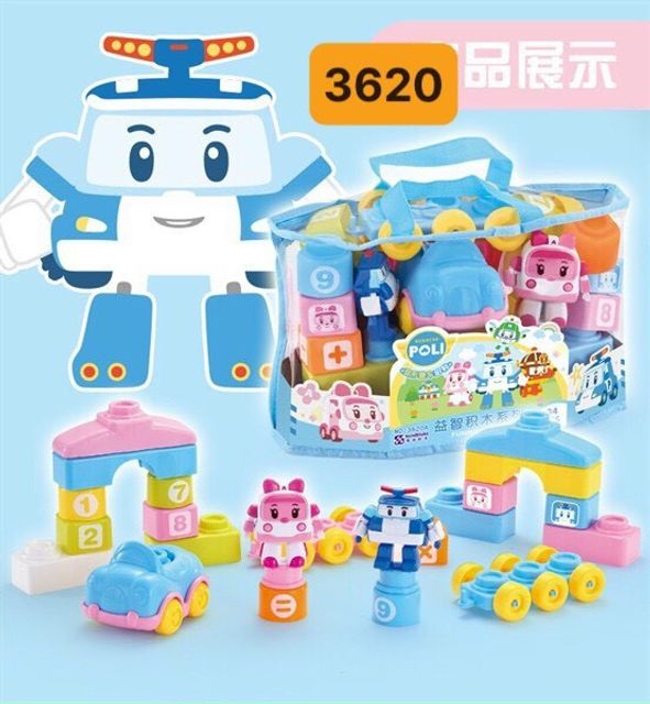 image product content 11