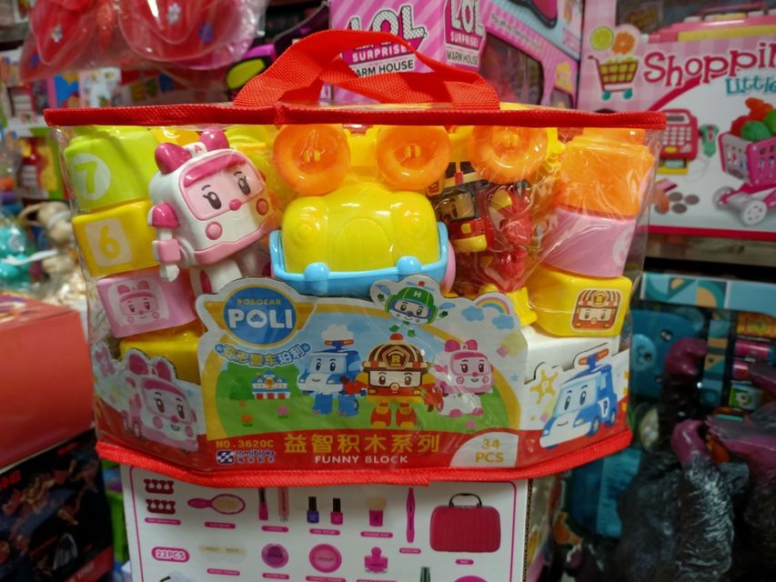 image product content 9