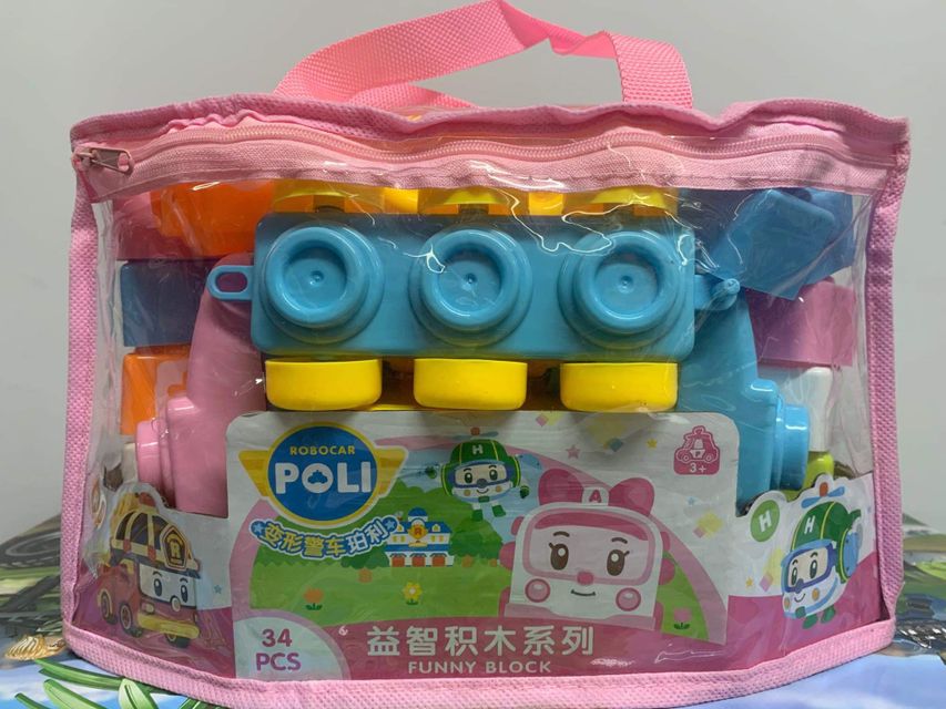 image product content 8