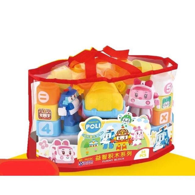 image product content 2