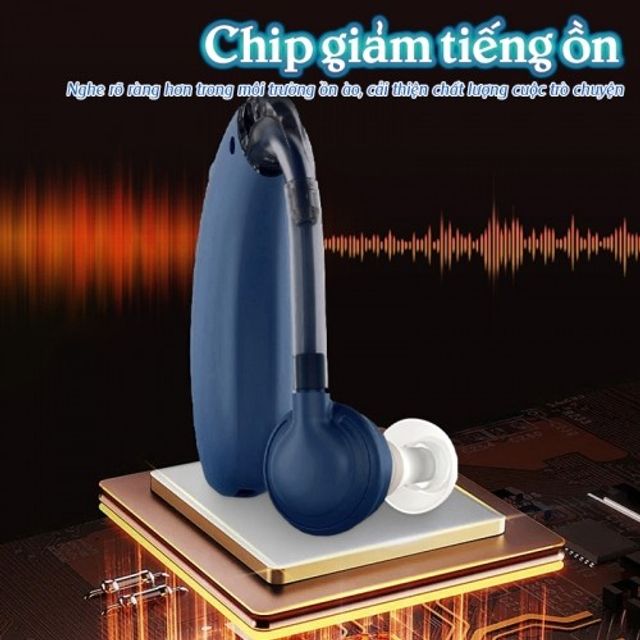 image product content 2
