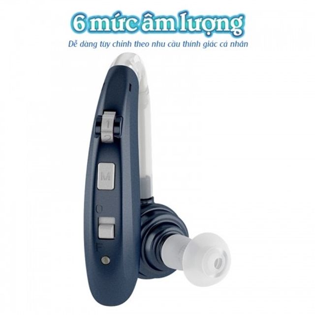 image product content 5