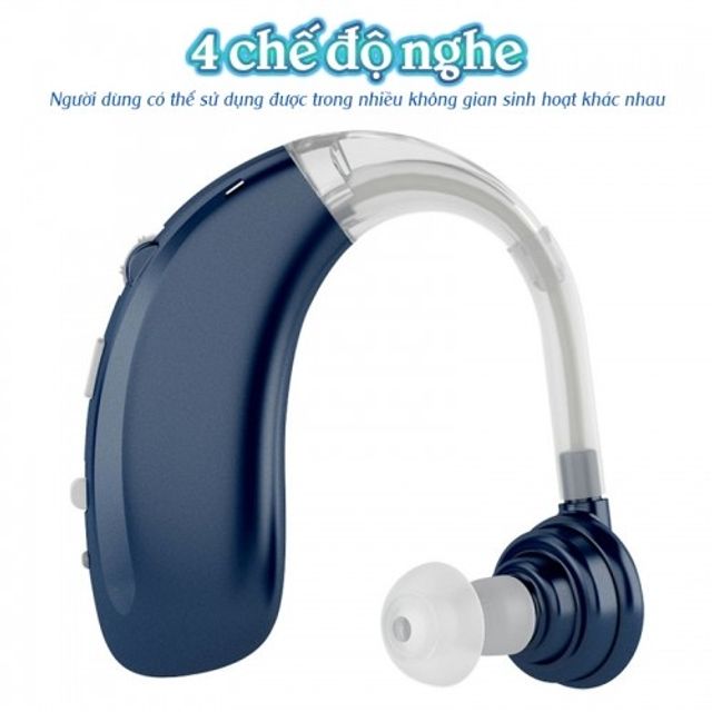 image product content 3