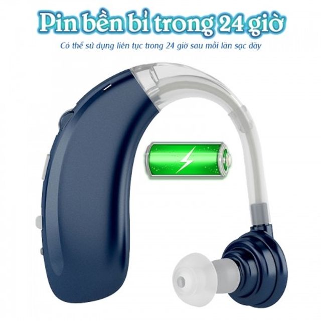 image product content 7