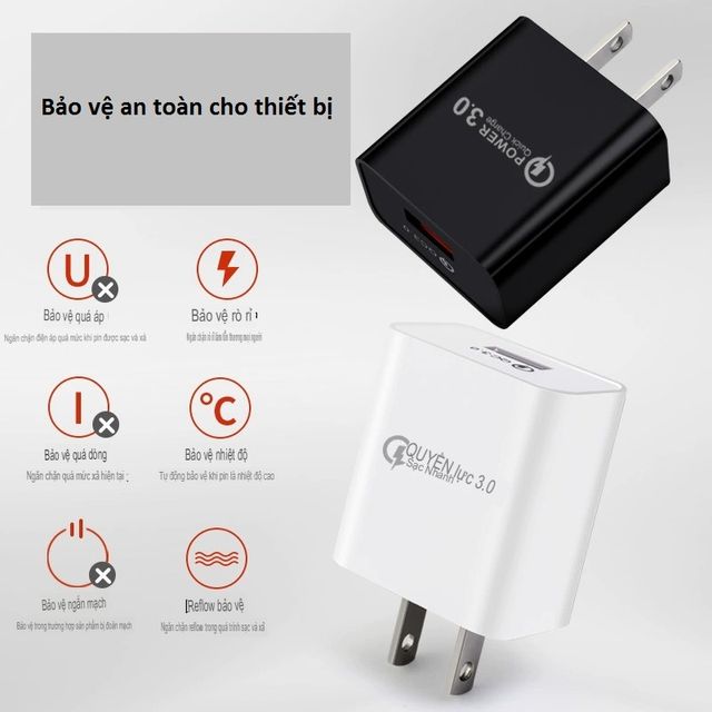 image product content 2