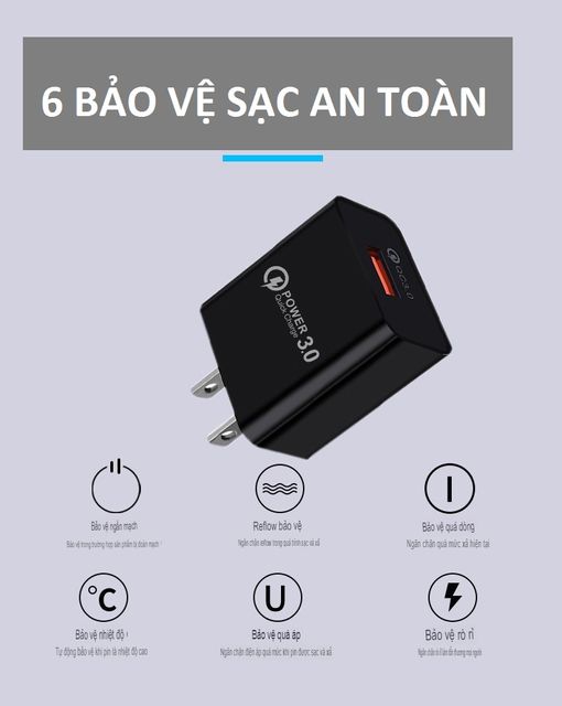 image product content 4
