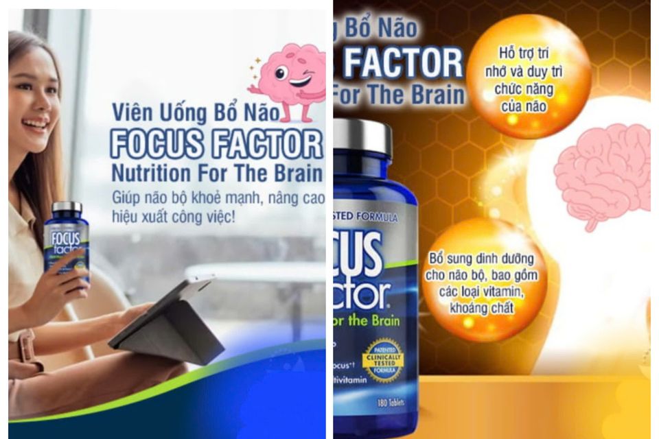 image product content 1