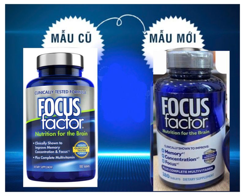 image product content 2