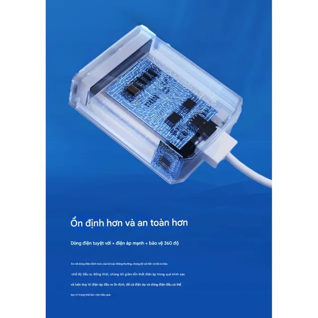image product content 2