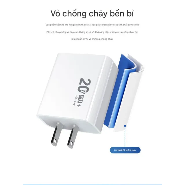 image product content 5