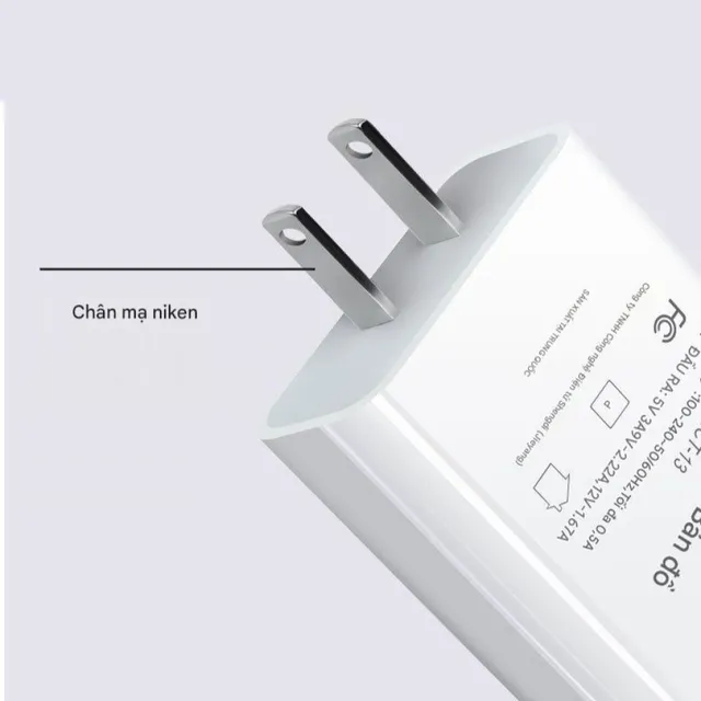 image product content 6