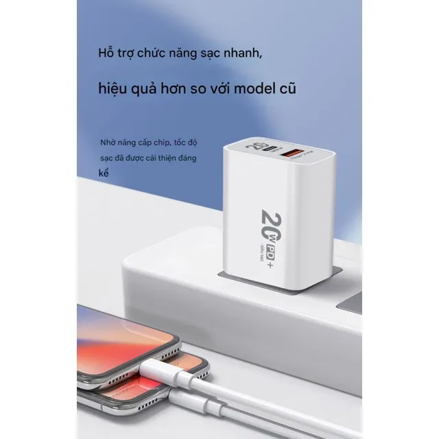 image product content 4
