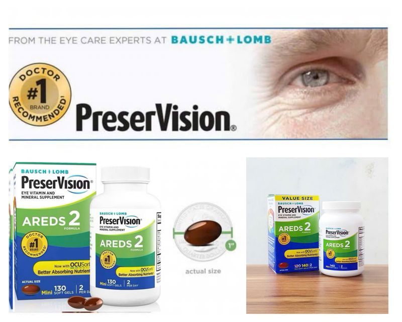 image product content 1