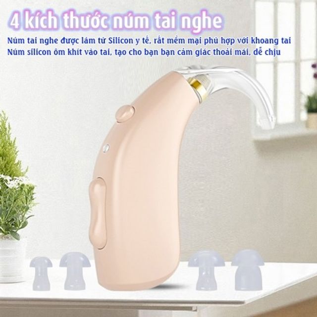 image product content 8