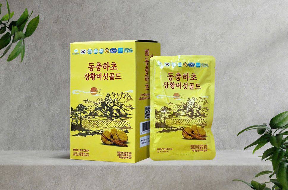 image product content 2