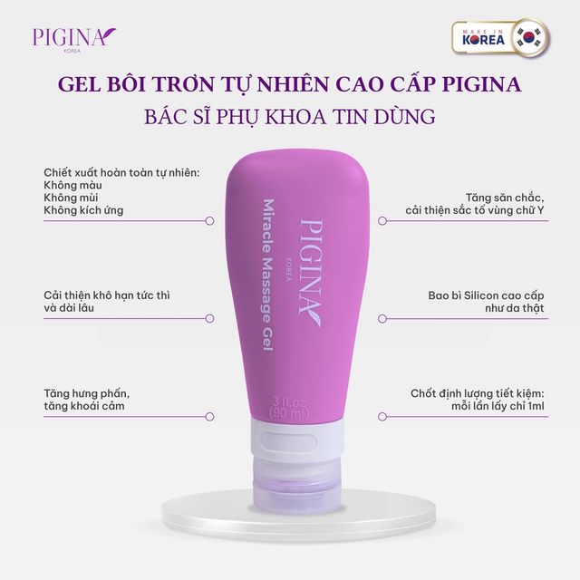 image product content 5