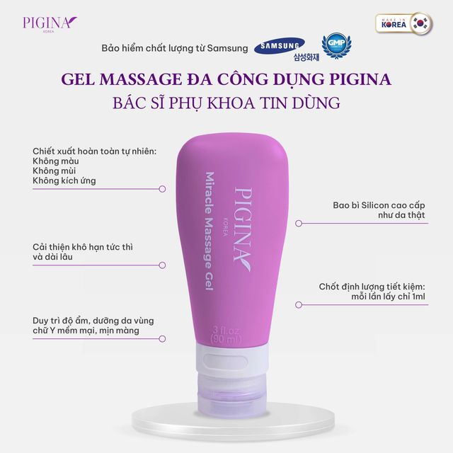 image product content 2