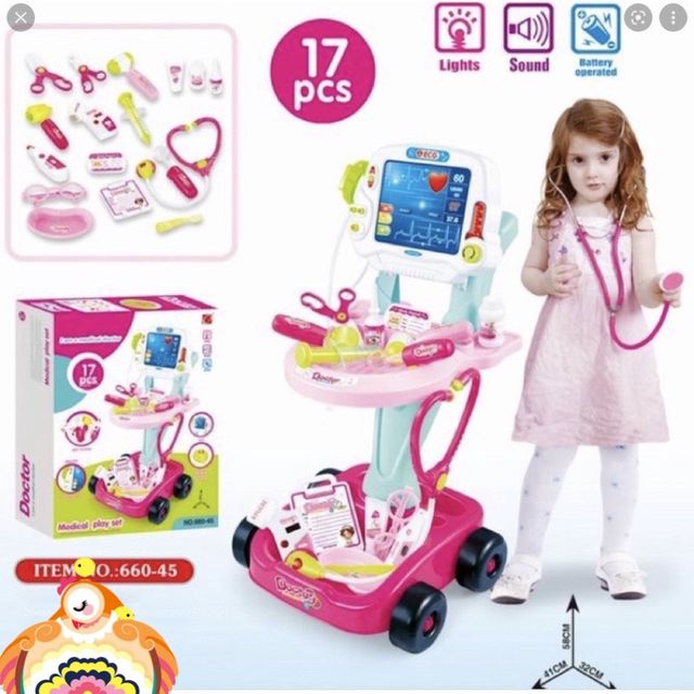 image product content 9