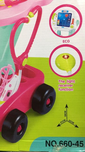 image product content 8