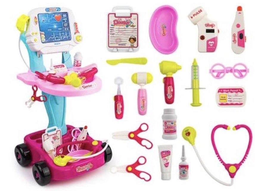 image product content 6