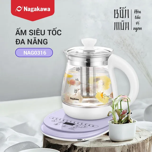 image product content 1
