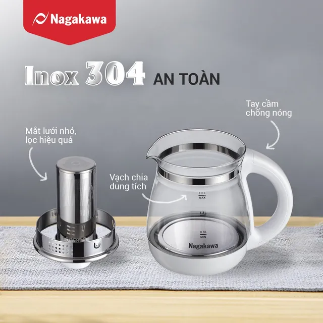 image product content 4