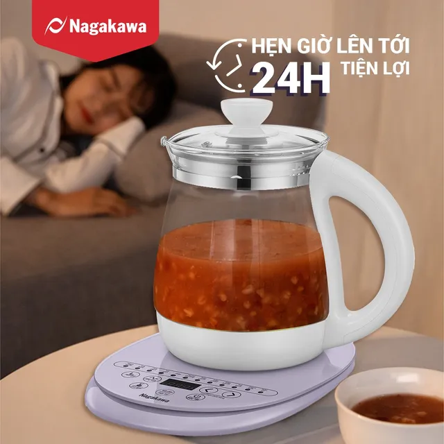 image product content 5
