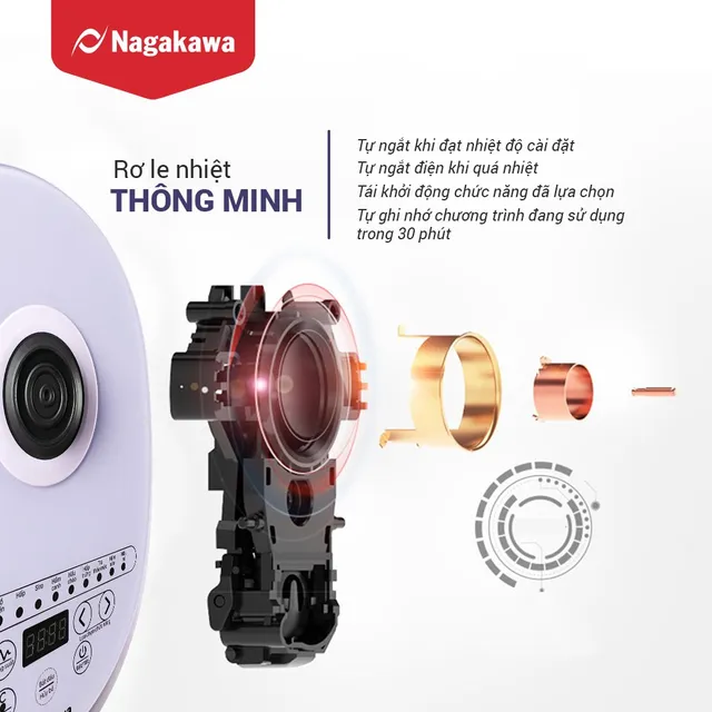 image product content 6