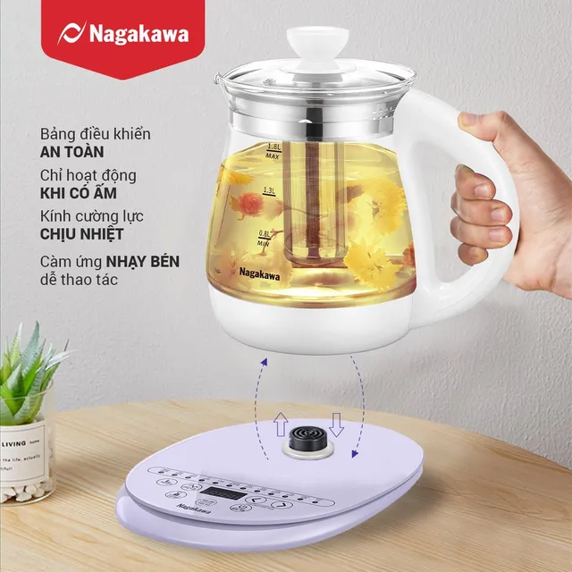 image product content 7