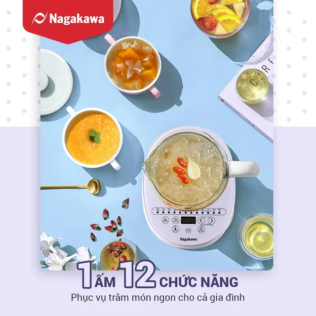 image product content 8