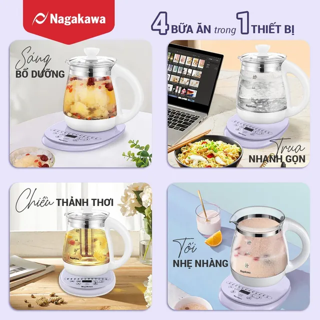 image product content 9