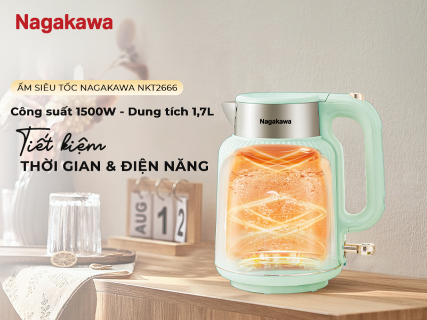 image product content 5
