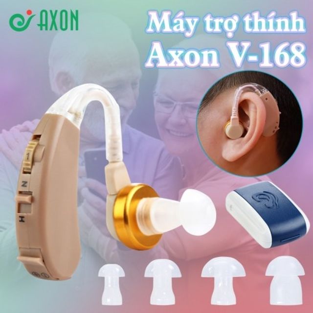 image product content 1