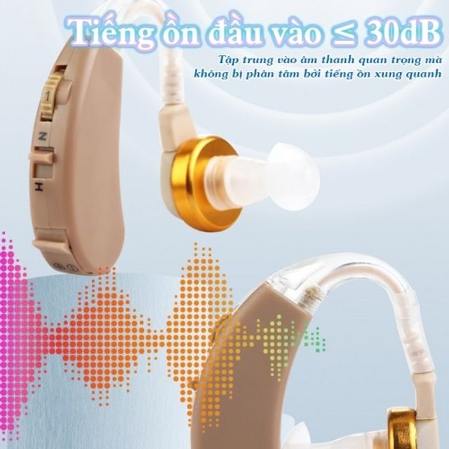 image product content 2