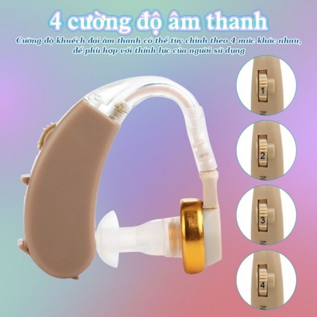 image product content 5