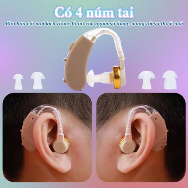 image product content 6