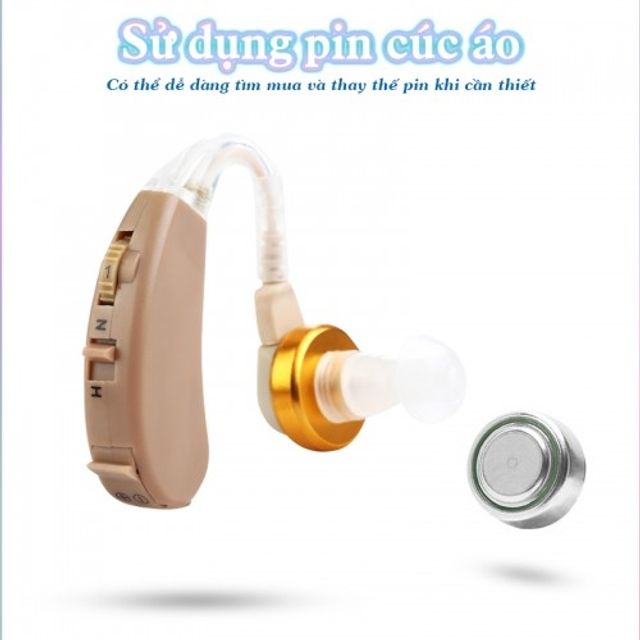 image product content 7