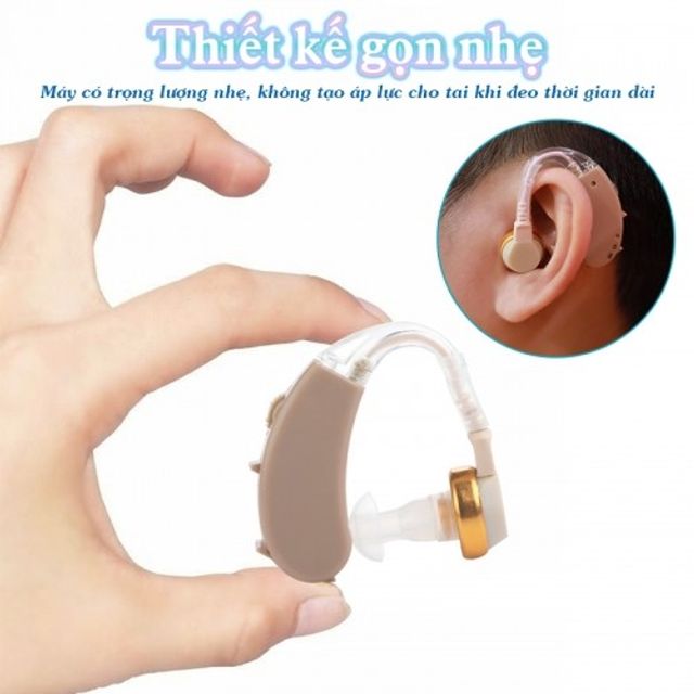 image product content 8