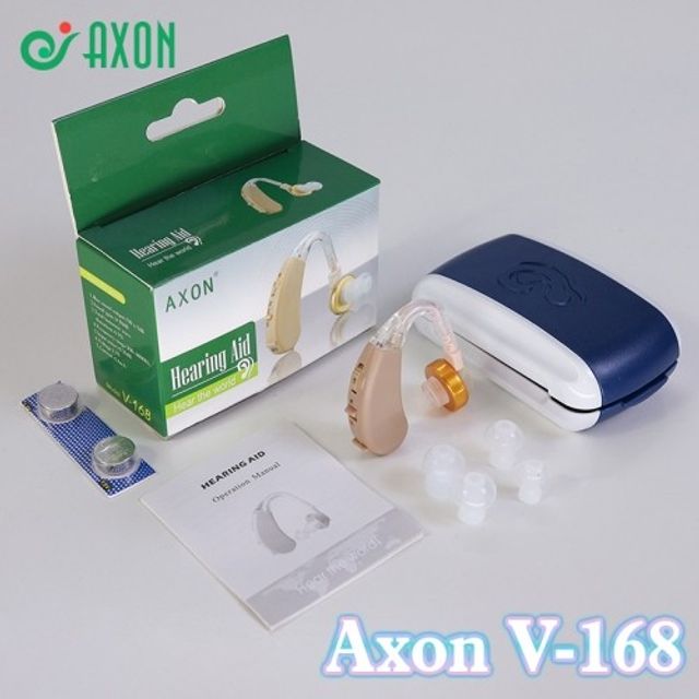 image product content 9