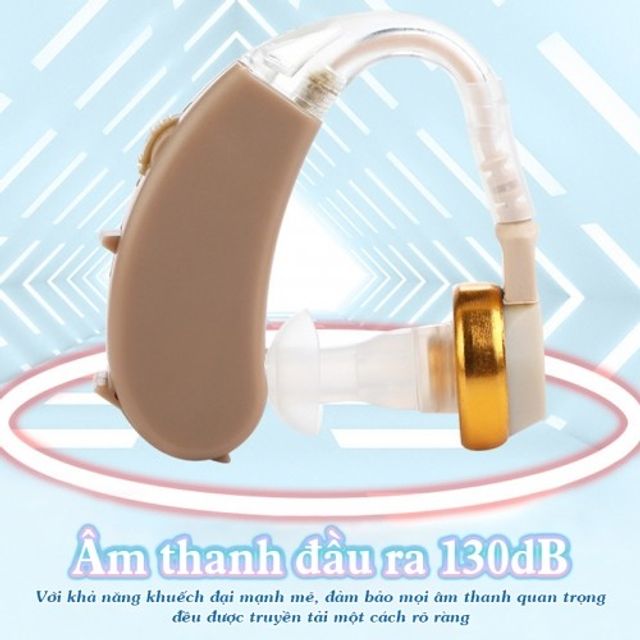image product content 4