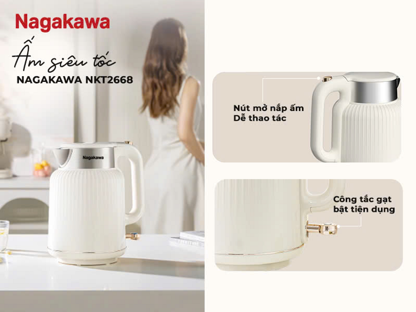 image product content 4