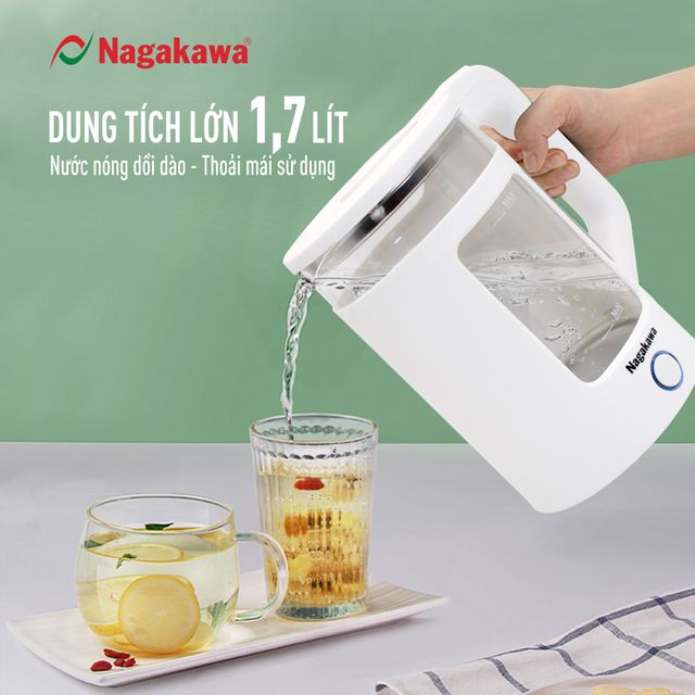 image product content 2
