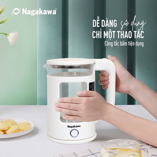 image product content 5