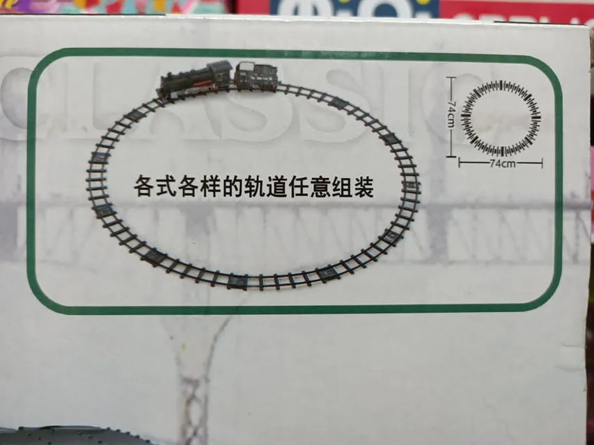 image product content 2