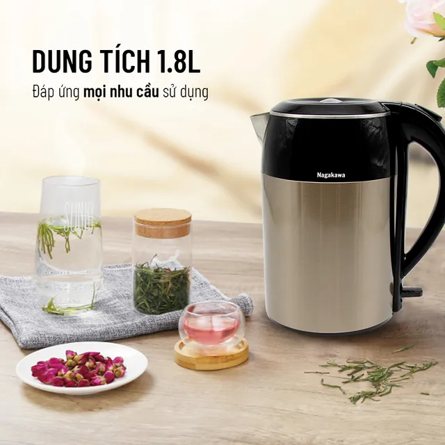 image product content 1