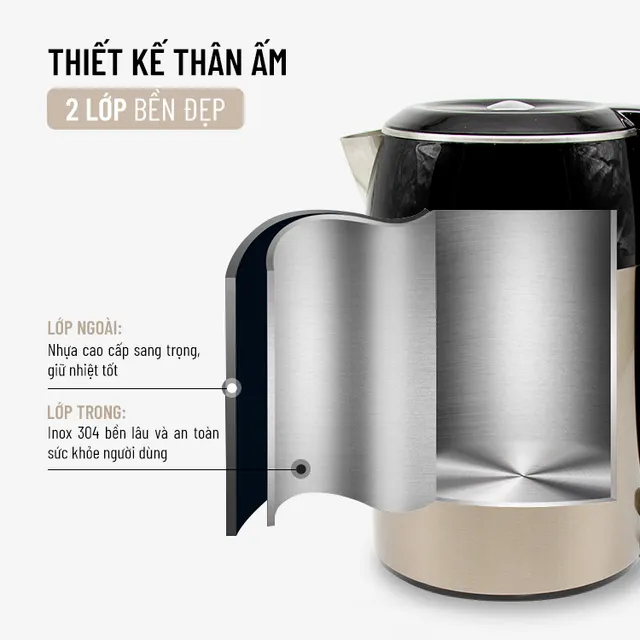 image product content 2